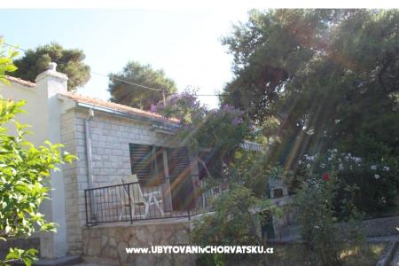 Villa Dragan фото 2