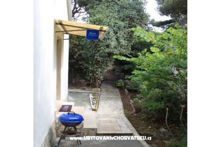 Villa Dragan фото 4