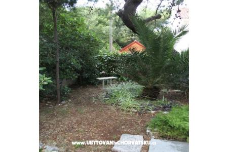 Villa Dragan фото 5