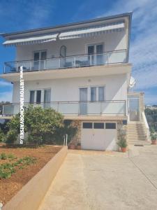 апартаменты Ecija фото 2
