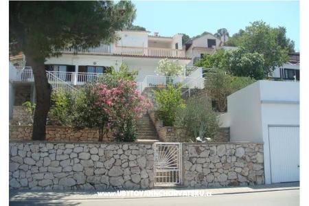 Vila Krešo фото 3