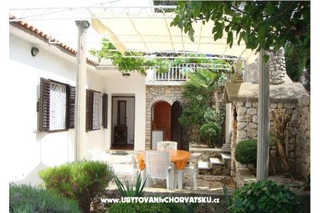 Vila Krešo фото 5