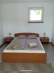 Villa Borys фото 2