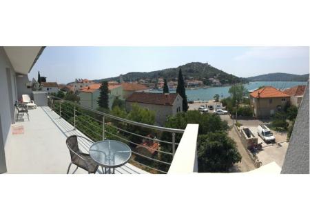 Villa Borys фото 4