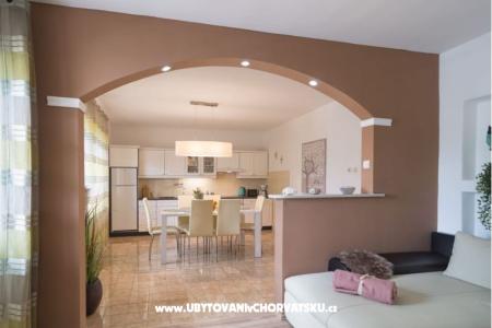 Ana apartman фото 2