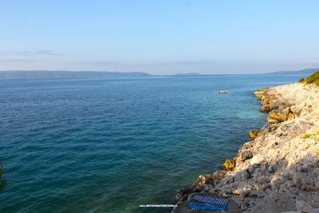 апартаменты Jajcevic фото 2