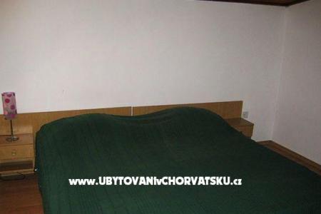 апартаменты Lucija net фото 4