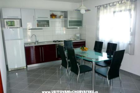 Holiday in Croatia фото 3
