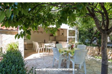 апартаменты Palma-Loncar фото 5
