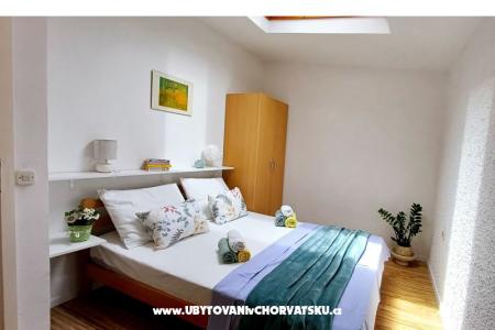 апартаменты Sevo IMOVES фото 5
