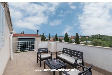Brankica фото 4