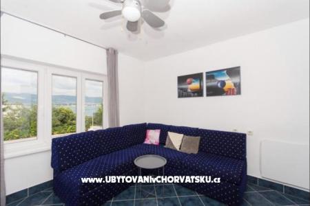 Holiday Home Chill фото 4