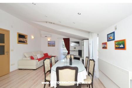 Kraljica Apt фото 4