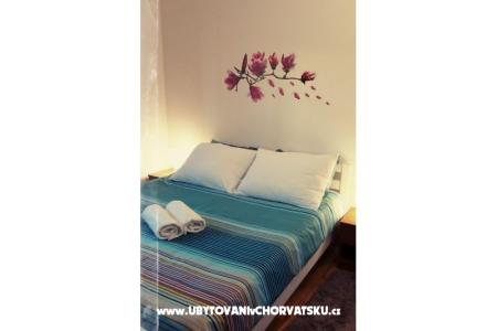 Lu-Do апартаменты фото 4