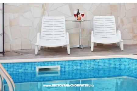 Predrag фото 4
