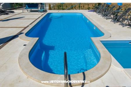 San Jozef апартаменты фото 3