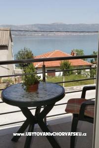 Trogir Salona фото 3