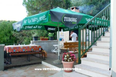 Vila Knez фото 3
