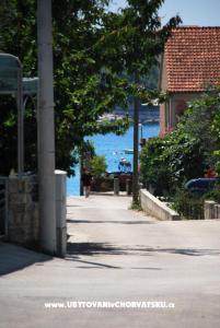 Vila Knez фото 4