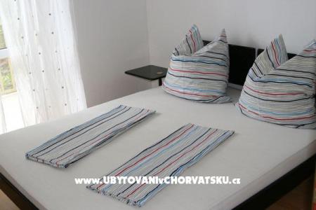 Vila Knez фото 5