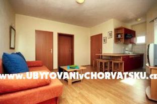 Vila Slavica фото 2
