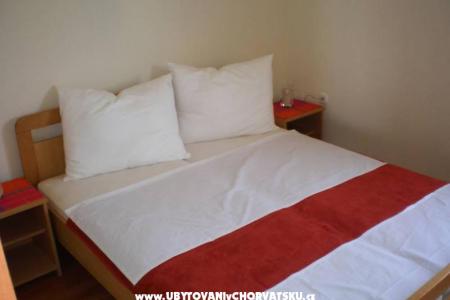Vila Slavica фото 4