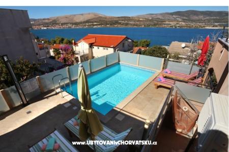 Villa Andric фото 4