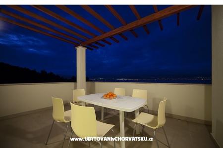 Villa Blanka фото 2
