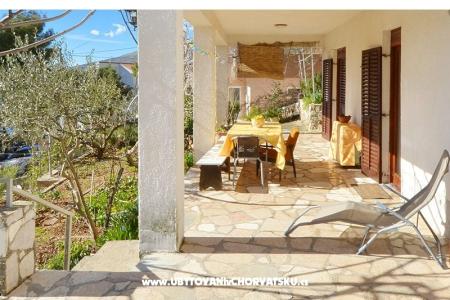 Villa Branka фото 3