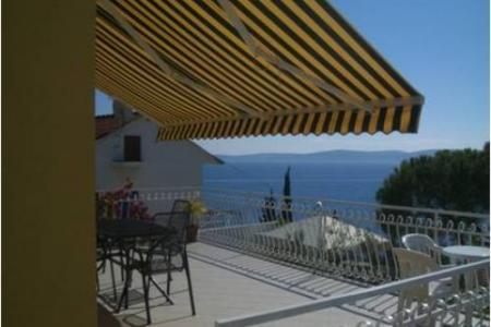 VILLA DALMATIA фото 4