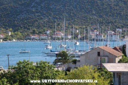 Villa Dragica Pearl фото 2