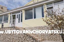 Villa Kairos фото 3