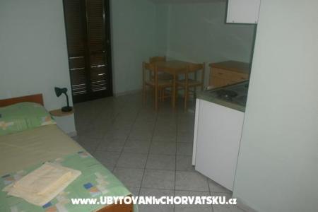 Villa Marta фото 3