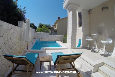 Villa Muštra фото 4