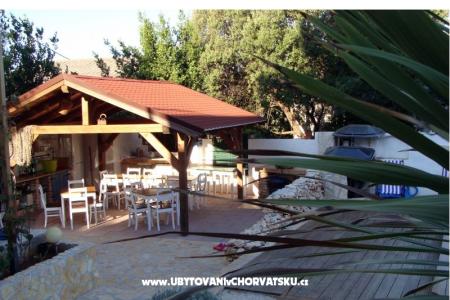 Villa Olma фото 4