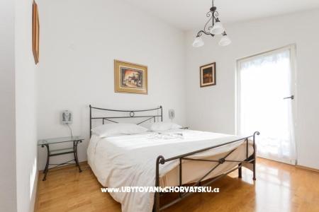 Online-Croatia: Villa Stanka фото 5