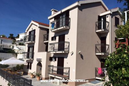 Villa Tatjana фото 3
