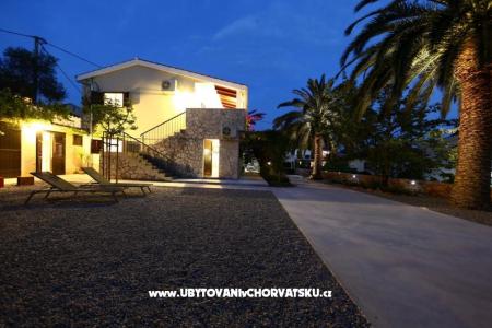 Villa Verиah фото 2