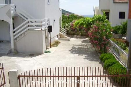 Villa Vista фото 4