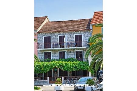 Vila Juric фото 4