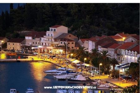 Vila Nikol фото 2
