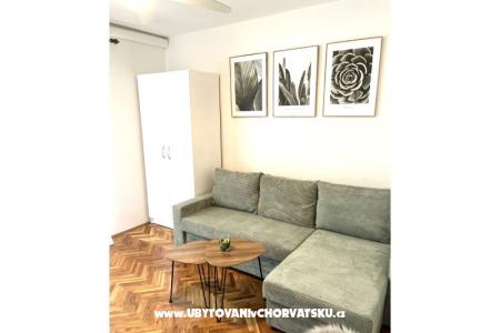 Vila Nikol фото 4
