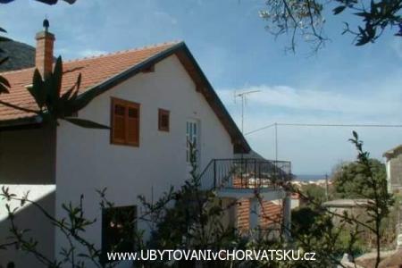 Vila Vidovic фото 2