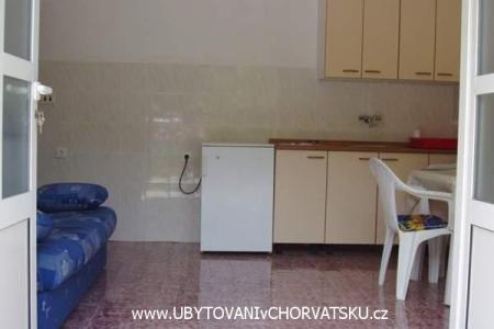 Vila Vidovic фото 4