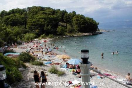 Vila Vidovic фото 5