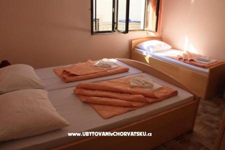 Villa Antunović фото 4