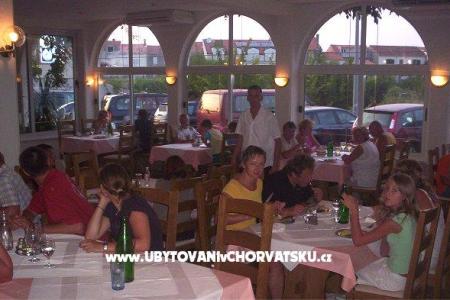 Villa Antunović фото 5