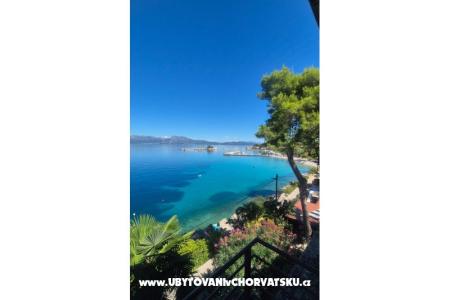 Villa Montana - Seaside  Oasis фото 4