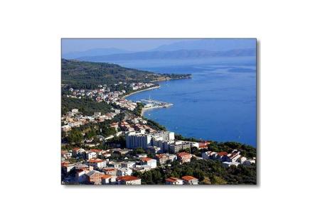пансионат дом Kovač фото 3