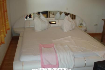 Villa Leticia фото 4